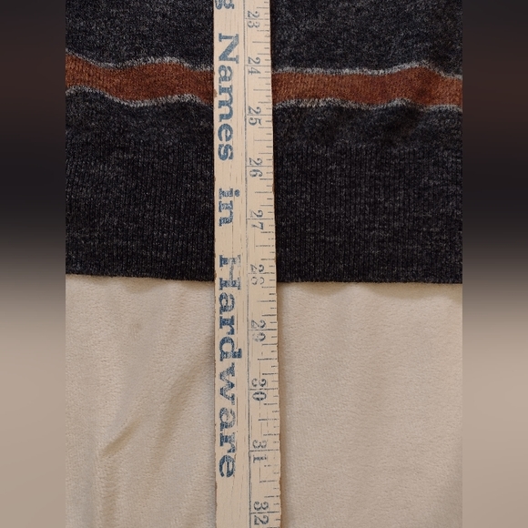 Sonoma extra large sweater - Picture 8 of 8